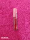 Lip tint febella