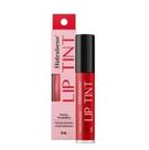 Lip Tint Frutas Vermelhas 6ml - Hidrabene Lip Tint Frutas Vermelhas 6ml - Hidrabene