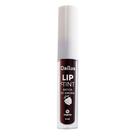 Lip Tint Gel Dailus Batida de Amora com 4ml