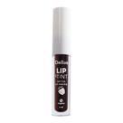 Lip Tint Gel Dailus Batida de Amora Lip Tint Gel Dailus Batida de Amora