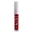 Lip Tint Gel Dailus Frozen De Melancia