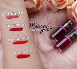 Lip Tint Gel Super Poderes - Superpoderes