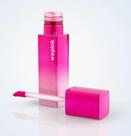 Lip Tint Glow Essencial 5,8ml - Wepink