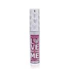 Lip Tint Love Me Amora Shine Mahav