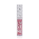 Lip Tint Love Me Maça do Amor Shine Mahav