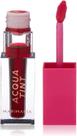 Lip Tint Mari Maria Makeup Acqua Tint Gummy - 4,4ml
