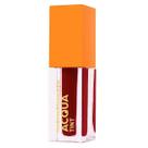 Lip Tint Mari Maria Makeup Acqua Tint Mari Maria Makeup CHERRY