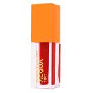 Lip Tint Mari Maria Makeup Acqua Tint Mari Maria Makeup ROUGE