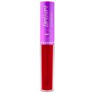 Lip Tint Miga - Zanphy
