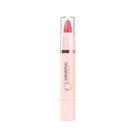 Lip Tint Mineral Fusion Sheer Moisture Smolder 3 mL Lip Tint Mineral Fusion Sheer Moisture Smolder 3 mL