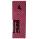 Lip TINT Rebecca Bonbon 3ML Vermelho Berries TINT RB05