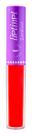 Lip Tint - Ref. Plena - Linha Labios