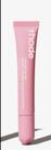 Lip Tint Rhode by Hailey Bieber - Peptide Lip Treatment Sheer Pink (10ml) Lip Tint Rhode by Hailey Bieber - Peptide Lip Treatment Sheer Pink (10ml)