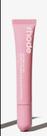 Lip Tint Rhode Gloss Sheer Hidratante 10ml