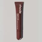 Lip Tint Rhode Peptide Espresso Rich Brown 10mL