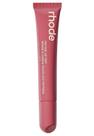 Lip Tint Rhode Peptide Gloss Hidratante 10 ml