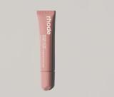 Lip Tint Rhode Peptide Sheer Color - Tosta Hidratante 10ml