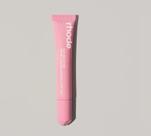 Lip Tint Rhode Peptide Sheer - Hidratante 10 mL (Fita)