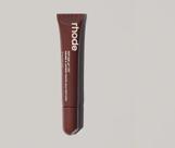Lip Tint Rhode Peptide Sheer - Hidratante 10ml (Expresso)