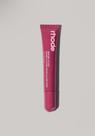 Lip Tint Rhode Peptide Sheer - Hidratante com Cor de Framboesa (10ml)