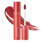 Lip Tint rom&nd Juicy Lasting 07 JUJUBE 5,5 mL de longa duração