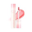 Lip Tint rom&nd Juicy Lasting 31 BARE APRICOT de longa duração