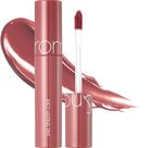 Lip Tint rom&nd Juicy Lasting F/W Colors 4 Shades (11 PINK PUMPKIN)