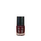 Lip tint sabor uva 8ml flora pura