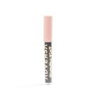 Lip Tint Vegano ADVERSA / Coleção Yummy Tint / GRAPE