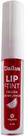 Lip Tint Vegano Dailus Frozen de Melancia 4ml Original Gel