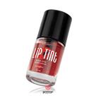Lip Tint Vermelho 10mL