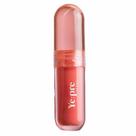 Lip Tint Yepre Pretty Water Velvet Lasting Tint Lip Tint Yepre Pretty Water Velvet Lasting Tint