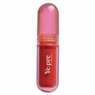Lip Tint Yepre Pretty Water Velvet Lasting Tint