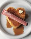 Lip toast rhode hailey Bieber