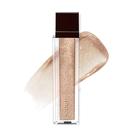 Lip Topper Jouer Long Wear Lip Gloss Vanilla Flavor Vegan