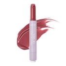 Lip Vinyl Gloss tarte maracuja Juicy Hibiscus Full Size