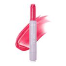 Lip Vinyl Gloss tarte maracuja Shimmering Bright Pink