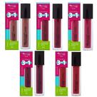 lip volumoso 3 em 1 - maxlove
