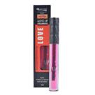 Lip volumoso n06 maxlove Lip volumoso n06 maxlove