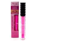 Lip Volumoso Rosa Max Love