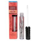 Lip volumoso transparente cor 01 max love