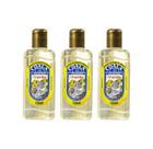 Lipador Coala orquidea 120ml 3 un Lipador Coala orquidea 120ml 3 un