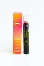Lipbalm Capranos Summer Glow