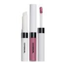 Lipcolor COVERGIRL Outlast Mauve Muse 585 1,77 mL últimas 24h Lipcolor COVERGIRL Outlast Mauve Muse 585 1,77 mL últimas 24h