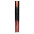 Lipcolor MAC Love Me 483 It's All Me 3,1 ml