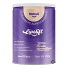 Lipelift Nutrali 280g Suplemento Metabolismo Antioxidante