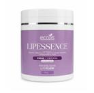 Lipessence creme 400g