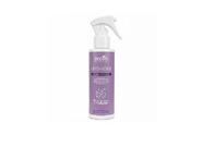 Lipessence fluido 200ml Lipessence fluido 200ml
