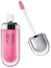 Lipgloss 3D Kiko Milano 26