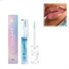 lipgloss glasting galaxy nina make up